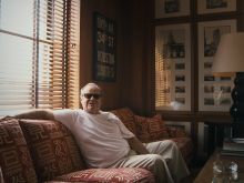 Peter C. Demme
