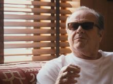 Peter C. Demme