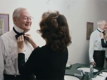 Peter C. Demme