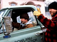 Peter C. Demme