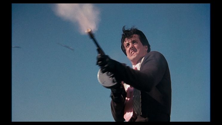 Peter C. Demme