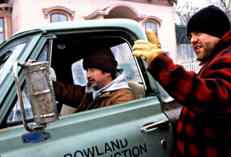 Peter C. Demme