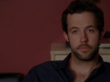 Peter Cambor