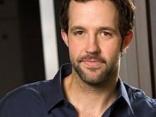 Peter Cambor