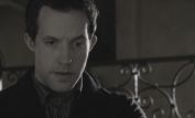 Peter Cambor