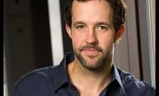 Peter Cambor