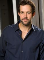 Peter Cambor