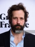 Peter Cambor