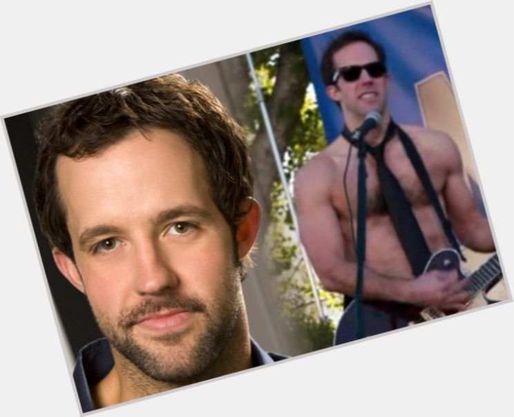 Peter Cambor