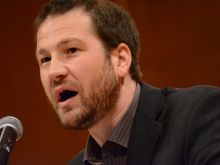 Peter Campion