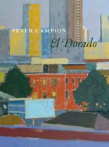 Peter Campion