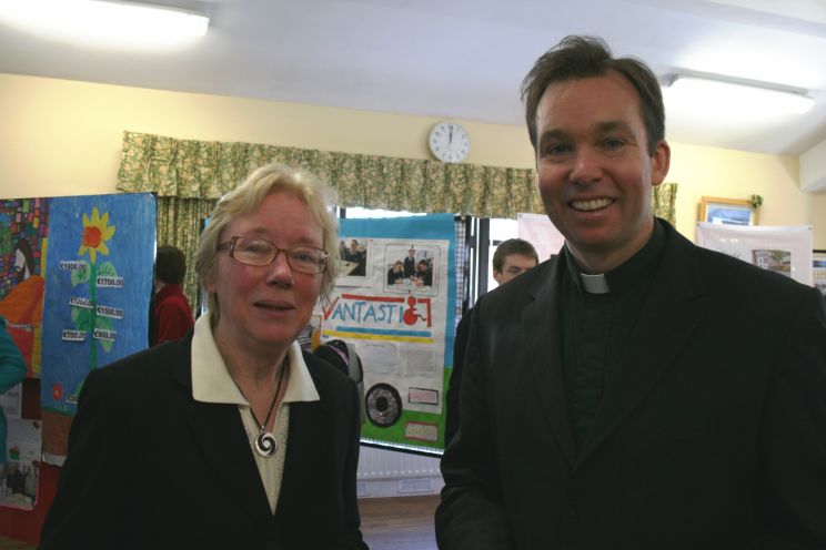 Peter Campion