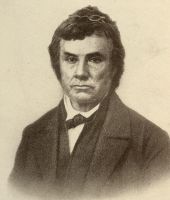 Peter Cartwright
