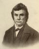 Peter Cartwright