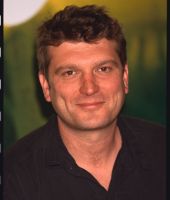 Peter Cattaneo