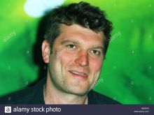 Peter Cattaneo
