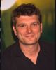 Peter Cattaneo