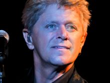 Peter Cetera