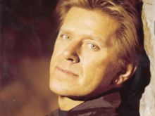 Peter Cetera