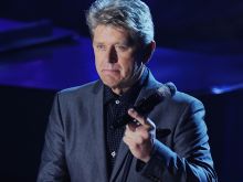 Peter Cetera