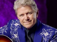 Peter Cetera