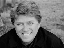 Peter Cetera