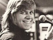 Peter Cetera