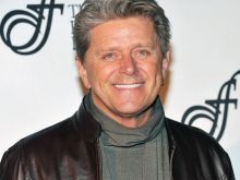 Peter Cetera