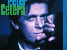 Peter Cetera