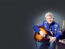 Peter Cetera