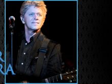 Peter Cetera