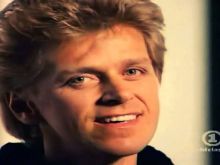 Peter Cetera