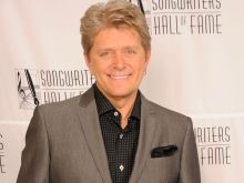 Peter Cetera