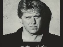 Peter Cetera