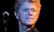 Peter Cetera