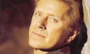 Peter Cetera