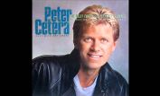 Peter Cetera