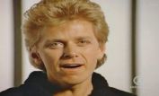 Peter Cetera