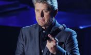 Peter Cetera