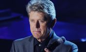 Peter Cetera