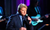 Peter Cetera