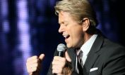 Peter Cetera