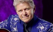 Peter Cetera