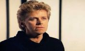 Peter Cetera