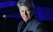 Peter Cetera