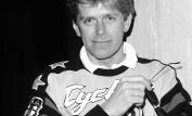 Peter Cetera