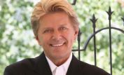 Peter Cetera