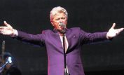 Peter Cetera