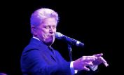 Peter Cetera