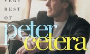 Peter Cetera